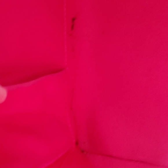 Louis Vuitton Bellevue - Picture 9 of 9